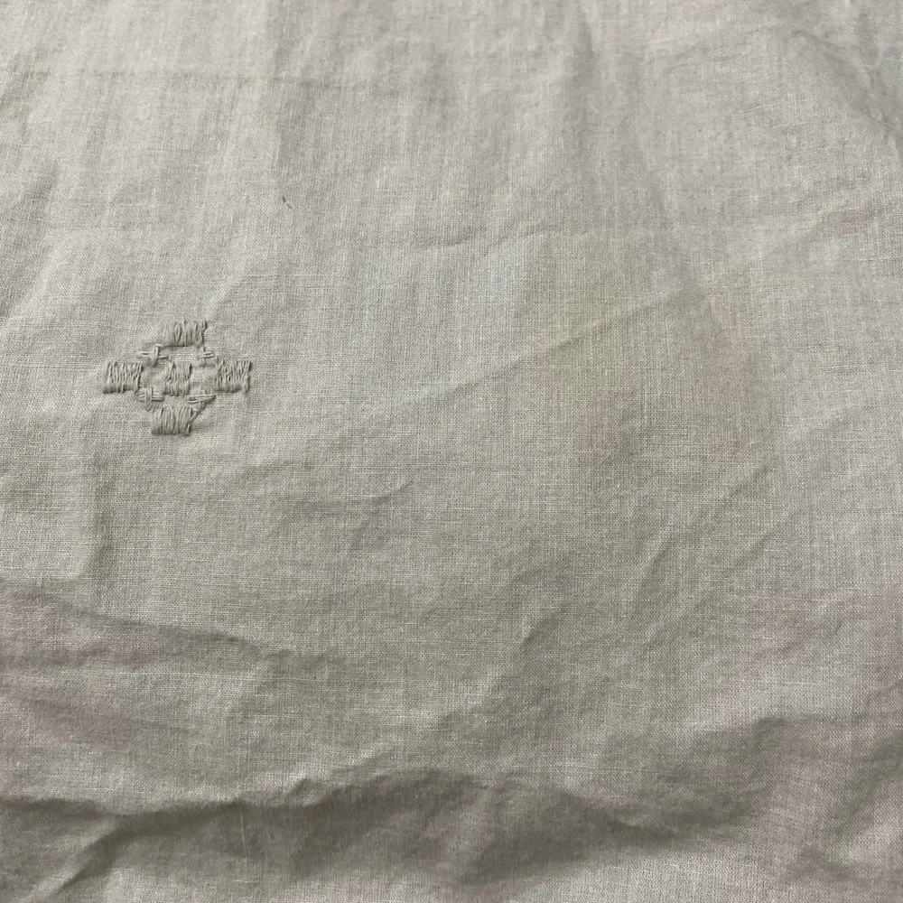 Opalhouse for Target XL Twin Duvet Cover